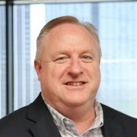 Skip Waisner Email & Phone Number