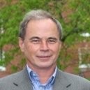 Three Oaks Innovation, Inc. Employee Allan Johnston's profile photo