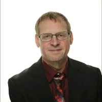 IntelliGRC Employee Craig Laznow's profile photo