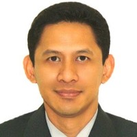 UBM Asia Ltd Employee Eko Prabowo's profile photo