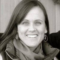 Amy Dolan Email & Phone Number