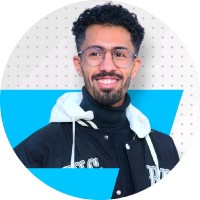 Abdullah Almsaodi Email
