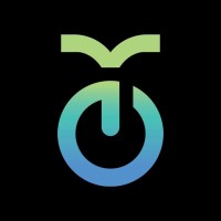 Techedify Employee Michael Jett's profile photo