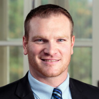 Augmentir Employee Ramsey Atieh's profile photo