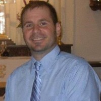 Southern Auto Auction Employee Tony Perrelli's profile photo