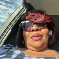 Janice Pearson Email