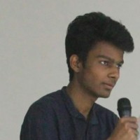 alphaXiv Employee Yuvraj Singh's profile photo