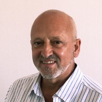 Antec Scientific Employee Jean-Pierre Chervet's profile photo