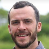 Andrew Bates Email & Phone Number