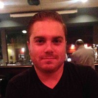 Jon Rammelkamp Email & Phone Number