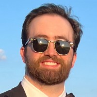 PrizePicks Employee Jack Callahan's profile photo