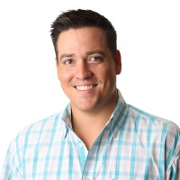 Frontier Waterproofing Inc Employee Tucker Hicks's profile photo