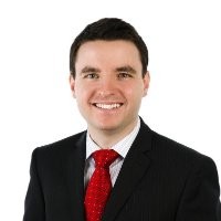 Manos Partners Employee Peter Manos's profile photo