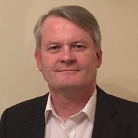 SP3 Services Employee Bill Heffernan's profile photo