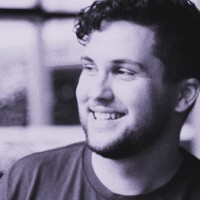 Trace Employee Jesse Body's profile photo
