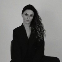 Laura Schallenhammer Email & Phone Number