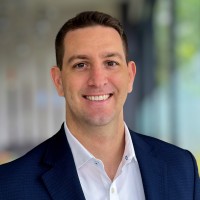 HighBrook Investors Employee Evan Lurie's profile photo