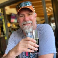 Bill Benson Email & Phone Number