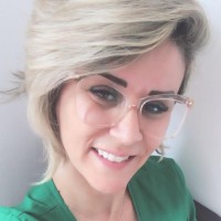 Jaqueline Westphal de Aquino Email