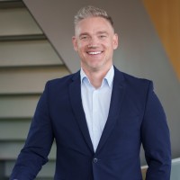 Vantive Employee Johannes Wehrmann's profile photo