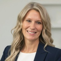 Hello Hire Talent Solutions Employee Christine Pentzien's profile photo