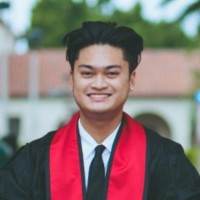 Brandon Solis Email & Phone Number
