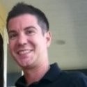 Jacob Richardson Email & Phone Number