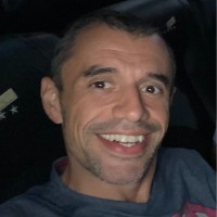 Igor Valle Duarte Email