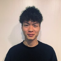 Daisuke Kida Email