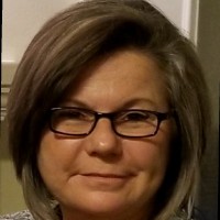 Marla Edwards Email & Phone Number