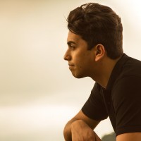 Web Creators Employee Guilherme Rodrigues's profile photo