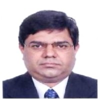 Prasad Grama Email & Phone Number