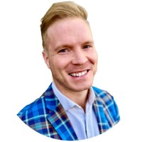 Professional Development Academy Employee Mark Speck's profile photo
