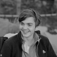 Totally Tech Employee Edward Bagley's profile photo