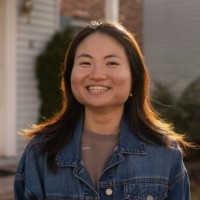 Inroads To Opportunities: Occupational Center of Union County Inc. Employee Elise Lim's profile photo
