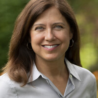 Alison Yama