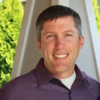 eNotes.com Employee Tom Dulin's profile photo