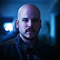 Ingenuity Studios Employee Luis Cayo's profile photo
