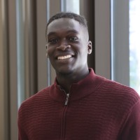 Gabriel Ijjo Email
