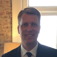 Michael Stender Email & Phone Number