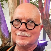 seoClarity Employee Mark Traphagen's profile photo
