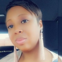 Communities In Schools of Atlanta Employee Latrisha Lundy's profile photo