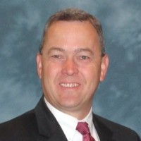 Federated Insurance Employee John Swan's profile photo