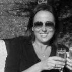 Horbiter® Employee Raffaella R's profile photo