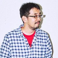 Couger Employee Hikaru Takahashi's profile photo