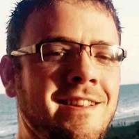 Nitterhouse Masonry Products,LLC Employee Nathan MacKey's profile photo