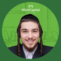 Bentzion E. Email