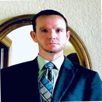 American Electric Power Employee Steve Mathews's profile photo