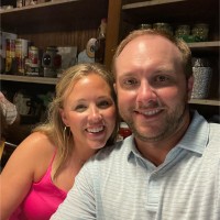 Benson Construction & Masonry Employee Brett Benson's profile photo