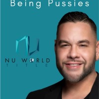 NU World Title, LLC Employee Rudy Hernandez's profile photo